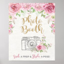 Search for photo props weddings Bride