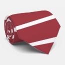 Search for maroon ties White
