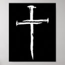 Search for modern christian posters Religious