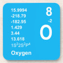 Search for periodic table coasters Funny