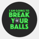 Search for shark design stickers Cue