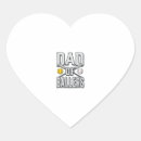 Search for ballers stickers Fathersdaygifts