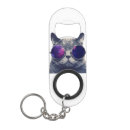 Search for mini wine bottles gifts Stylish