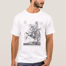 Search for adolphus tshirts Baton