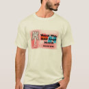 Search for chronic clothing Rsd