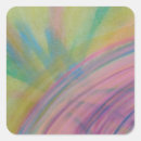 Search for zen stickers Decorative