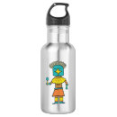 Search for native american drinkware Hopi