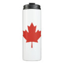 Search for canadian national mugs Canada
