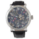 Search for lilies watches Artistic