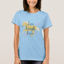 Search for live to ride tshirts Cute