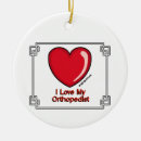 Search for hospital christmas tree decorations Surgery