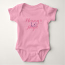 Search for angel baby clothes Girly