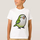Search for quaker tshirts Bird