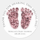 Search for grey baby shower stickers For kids