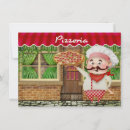 Search for 4x6 graduation invitations Party