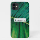 Search for green forest iphone cases Outdoors