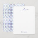 Search for french note cards Modern