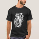 Search for tuba player tshirts Brass