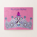 Search for royal family puzzles Monarchy