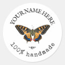 Search for scrapbook stickers Vintage