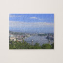 Search for budapest puzzles Cityscape