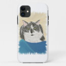 Search for tuxedo cats iphone cases Cute