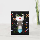 Search for nursing graduation cards Funny