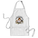 Search for medicines aprons Best