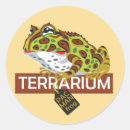 Search for south american stickers Cartoon