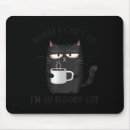 Search for funny stores mousepads Christmas discount codes