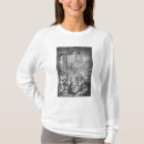 Search for mannerist tshirts Giovanni