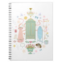 Search for jane austen notebooks Novel