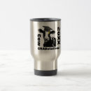 Search for congratulation mugs Humour