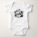 Search for breastfeeding baby clothes Newborn