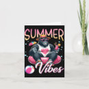 Search for bbq lover cards Summer