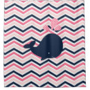 Search for navy blue striped shower curtains Aquatic