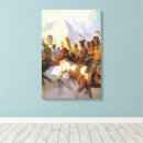 Search for indian war art Native americans