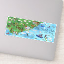 Search for st andrew stickers Scotland