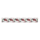 Search for moose ribbon Rustic