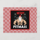Search for gym postcards Fitness