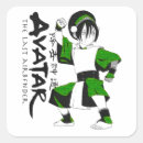 Search for funny japanese stickers Manga