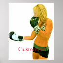 Search for boxing gym posters Fitness