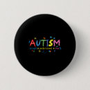 Search for disability awareness badges Mental illness