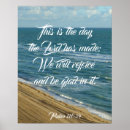 Search for bible verse rejoice art This is the day