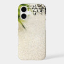 Search for elegant iphone 7 cases Shiny