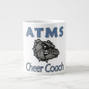 Search for best coach mugs For him
