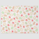 Search for cookie tissue paper Cute