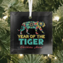 Search for traditional chinese christmas tree decorations China