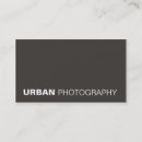 Search for urban photography Business
