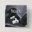 Search for border collie badges Pet